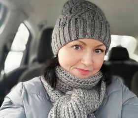 Светлана, 43 года, Иркутск