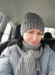 Светлана, 43 года, Иркутск