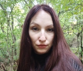 Мария, 34 года, Севастополь