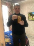 Геннадий - Брянск