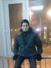 Leonid, 29 - Just Me Photography 1