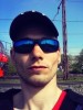 Leonid, 29 - Just Me Photography 11