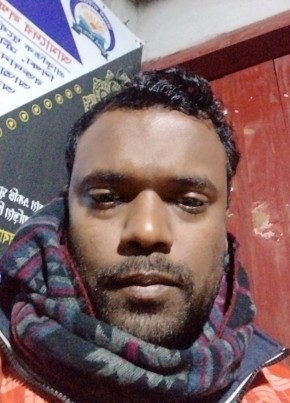 Md kabir fakir, 39, বাংলাদেশ, সাতক্ষীরা