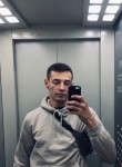 Ivan, 26 лет, Орехово-Зуево