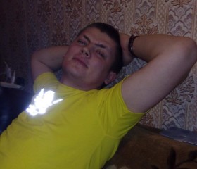 Игорь, 33 года, Рославль