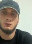 Murad, 27, Makhachkala