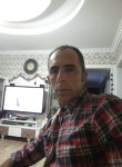 Ahmet, 57 лет, Kırklareli