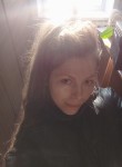 Yuliya, 38, Biysk