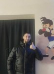 Aleksandr, 31, Vologda