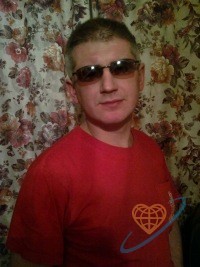 Юрий, 51, Россия, Королёв