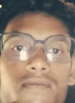 Pramod, 18  , Bagaha