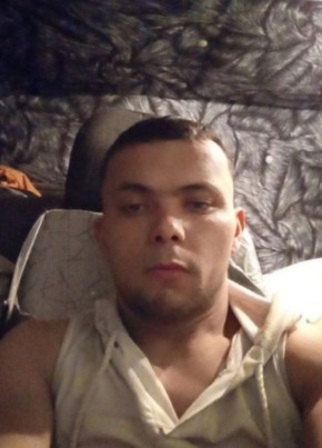 Джохан из Петродвореца 31 год