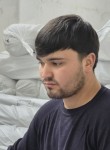 AZIZBEK, 24, Urgut