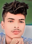 Vikash Yadav sys, 18 лет, Agra