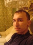 Никита, 34 года, Минусинск