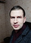 Михаил, 36 лет, Воронеж