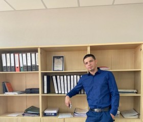 Сергей, 26 лет, Орёл