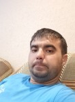 Яша, 32 года, Омск