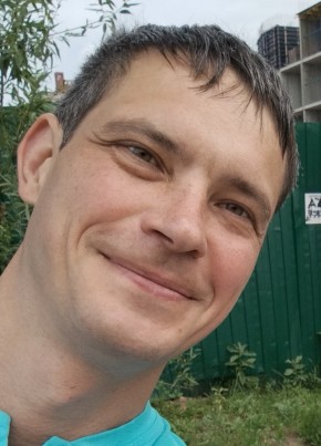 Евгений