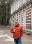 Konstantin, 36, Moscow