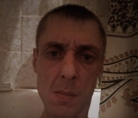 Паша, 45 лет, Екатеринбург