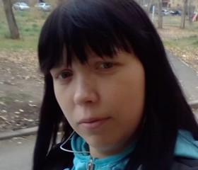 Алена, 29 лет, Иркутск