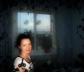 Елена, 43 года, Березовский