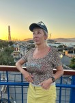 Viktoriya, 61  , San Francisco