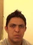 Juan Alonzo, 23 года, Monterrey City