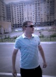 Роберт, 36 лет, Казань