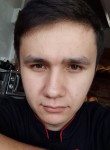 Ilyas, 24 года, Жуковский