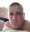 Юрий Герасимов