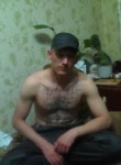 Алексей, 31 год