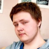 Sergey Kozilov, 18  , Washington D.C.