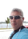 Carlos, 50 лет, Barranquilla