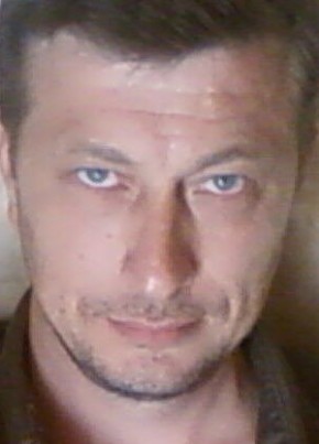 Igor, 50, Russia, Gelendzhik