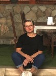 Guzel, 58, Kazan