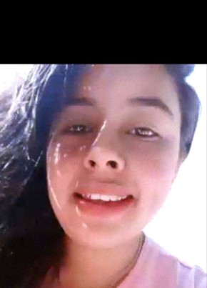 Elizabeth, 26, Argentina, Goya