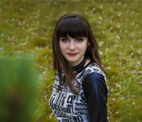 Светлана, 28 лет, Вінниця