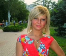 Диана, 31 год, Київ