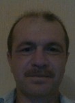 жека - Нальчик