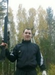 Евгений, 38 лет, Берёзовский