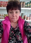 ирина, 39 лет, Новосибирск