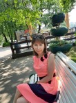 Алина, 40 лет, Санкт-Петербург