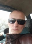Aleksandr, 52, Moscow