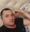 Саша