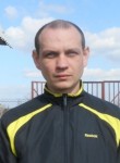 Aleksandr, 40, Saratov