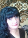 Анна, 42 года, Воронеж