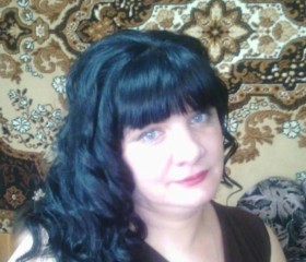 Анна, 42 года, Воронеж
