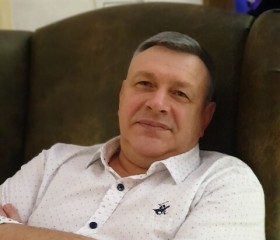 Игорь, 58 лет, Георгиевск